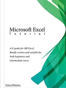 Microsoft Excel 2007 Tutorial