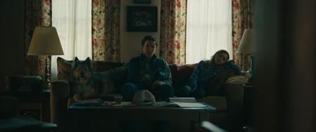 Outer Range S01E04