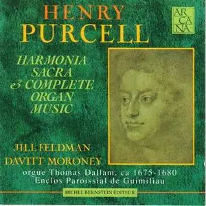 Henry-Purcell_Harmonia Sacra_(Jill Feldman_Davitt Moroney)
