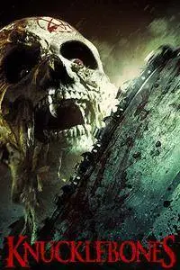 Knucklebones (2016)