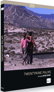 Twentynine Palms (2003)