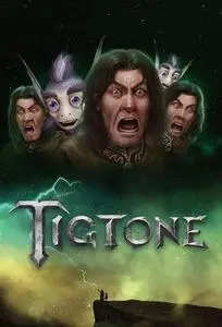 Tigtone S02E06