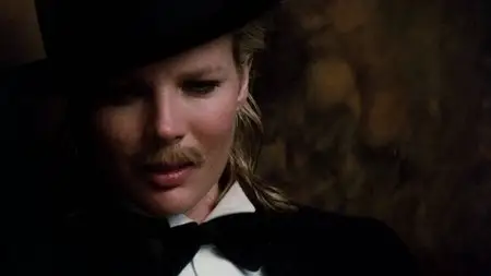 Nine 1/2 Weeks (1986)