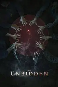 The Unbidden (2016)