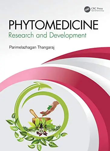 Phytomedicine Research and Development / AvaxHome