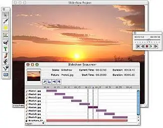 MovieWorks Deluxe ver. 6.1.1