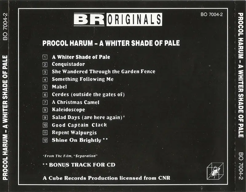 Whiter shade перевод. Procol Harum a Whiter Shade of pale 1967. Procol Harum a Whiter Shade of pale. 1967 A Whiter Shade of pale. Прокол Харум a Whiter.