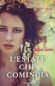 Silvia Soler - L'estate che comincia