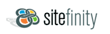 Sitefinity v2.5.1 Enterprise with Source Code