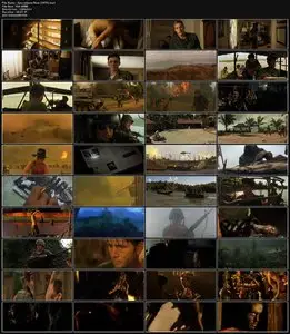 Apocalypse Now (1979)