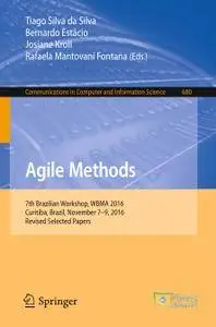 Agile Methods