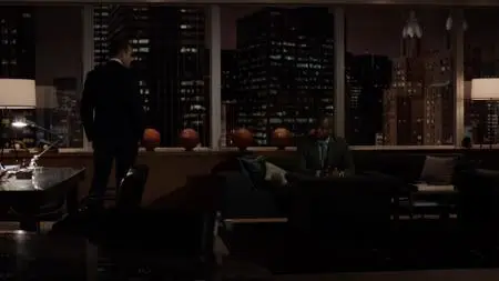 Suits S09E08