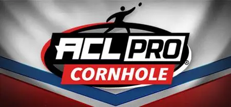ACL Pro Cornhole (2023)