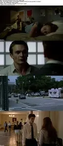 Homeland S02E06