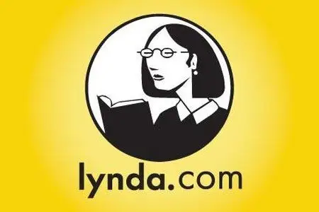 Lynda - Photoshop CS5: Selections in Depth (Repost)