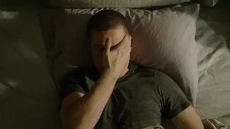 The Village S01E04