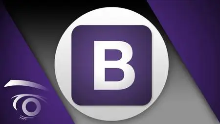 Learn Bootstrap - For Beginners