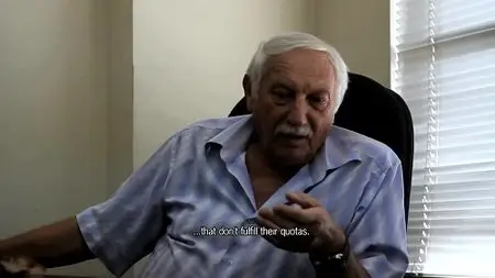 Mediastan (2013)