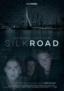 Silk Road (2017)