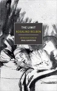 The Limit (New York Review Books Classics)
