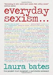 Everyday Sexism (Repost)