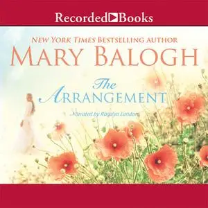 «The Arrangement» by Mary Balogh