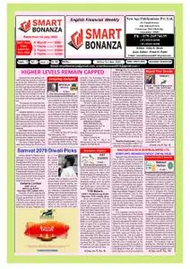 Bonanza Plus – 25 October 2022