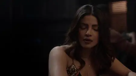 Quantico S02E11