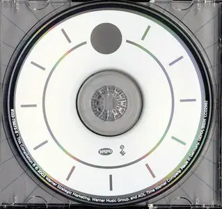 YES - YES Remixes (2003)
