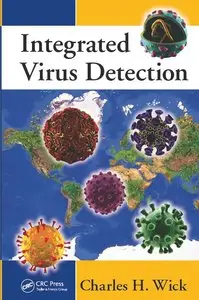 Integrated Virus Detection