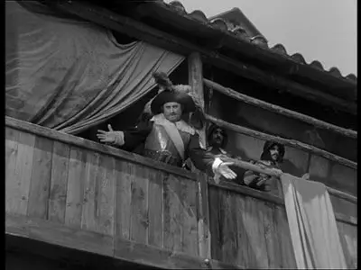 I promessi sposi (1941)
