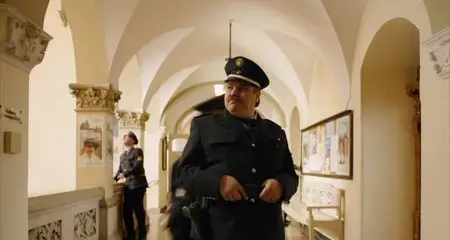 Das kleine Gespenst (2013)