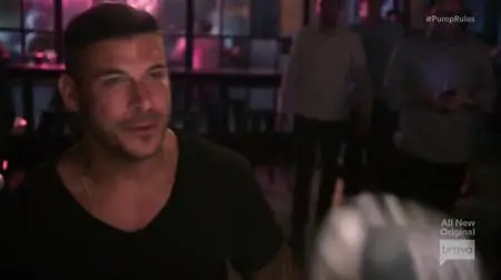 Vanderpump Rules S07E12