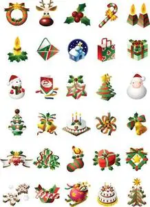 New Year clipart