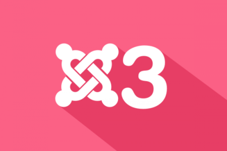 Introduction to Joomla 3