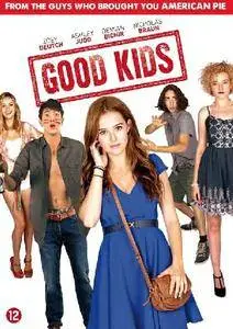 Good Kids (2016)