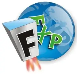 FlashFXP 4.0.0 Build 1475 RC2