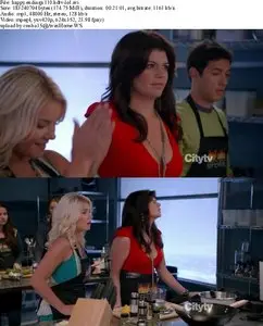 Happy Endings S01E10 - E11