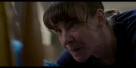 The Baxters S02E04