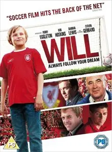 Will (2011)
