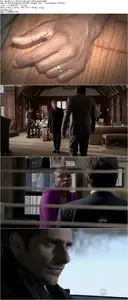 Detroit 1-8-7 S01E18
