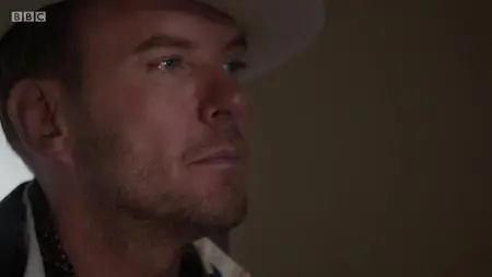 BBC.Documentaries.S2018E333.Bros.After.the.Screaming.Stops.720p.WEBRip.H.264-BTN S2018E333