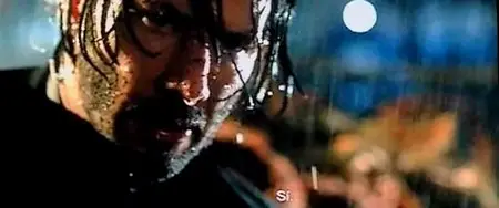 John Wick (2014)