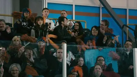 Goon (2011)