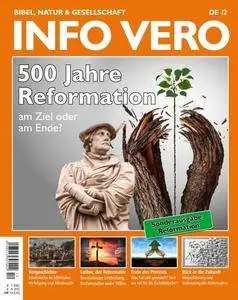 Info Vero - Nr.12 2017