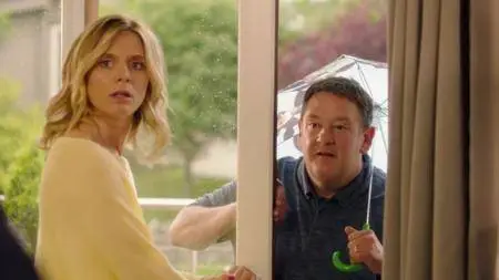 Home from Home S01E03