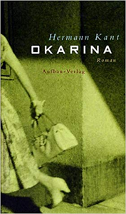 Okarina - Hermann Kant