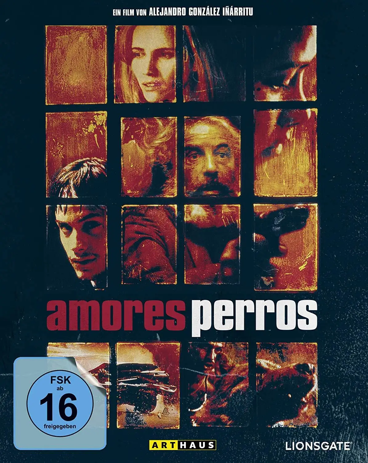 amores perros 720p yify download