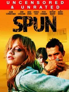 Spun (2002)