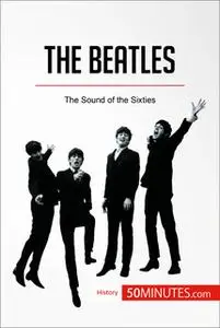 «The Beatles» by 50MINUTES.COM